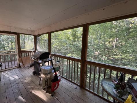 7 Citrine Court Ellijay GA 30540