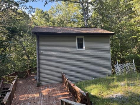 7 Citrine Court Ellijay GA 30540