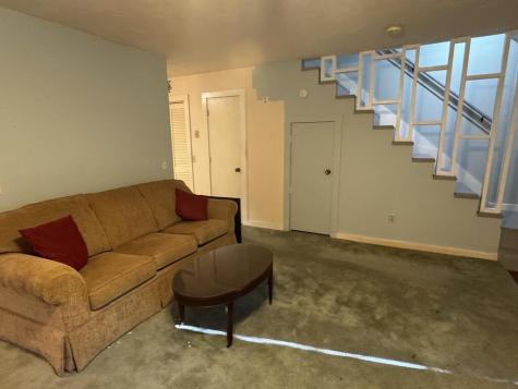 7 Citrine Court Ellijay GA 30540