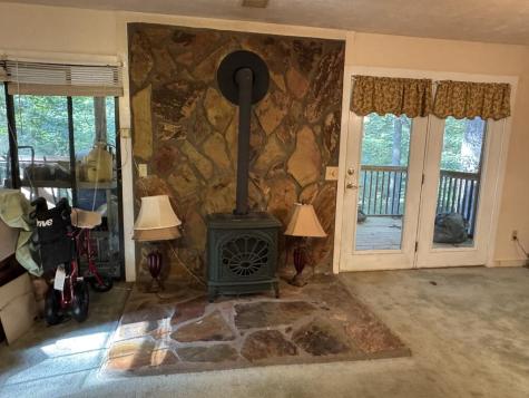 7 Citrine Court Ellijay GA 30540