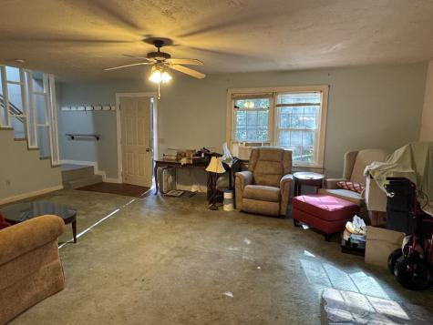 7 Citrine Court Ellijay GA 30540