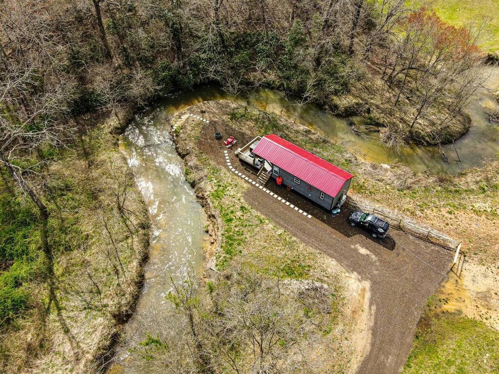5050 Highway 68 Turtletown TN 37391