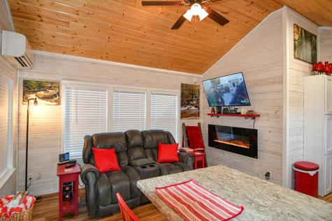 5050 Highway 68 Turtletown TN 37391