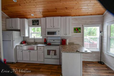 5050 Highway 68 Turtletown TN 37391