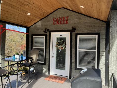 5050 Highway 68 Turtletown TN 37391