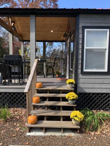 5050 Highway 68 Turtletown TN 37391