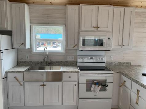 5050 Highway 68 Turtletown TN 37391
