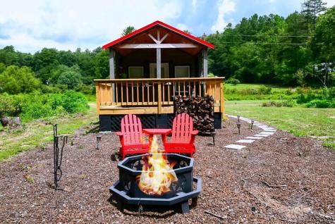 5050 Highway 68 Turtletown TN 37391