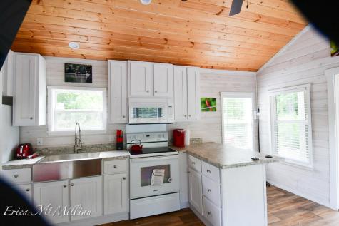 5050 Highway 68 Turtletown TN 37391