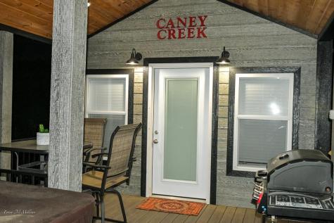 5050 Highway 68 Turtletown TN 37391