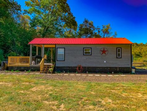 5050 Highway 68 Turtletown TN 37391