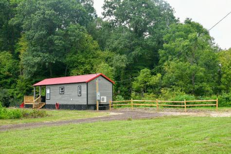 5050 Highway 68 Turtletown TN 37391