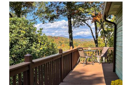 215 Warren Drive Murphy NC 28906