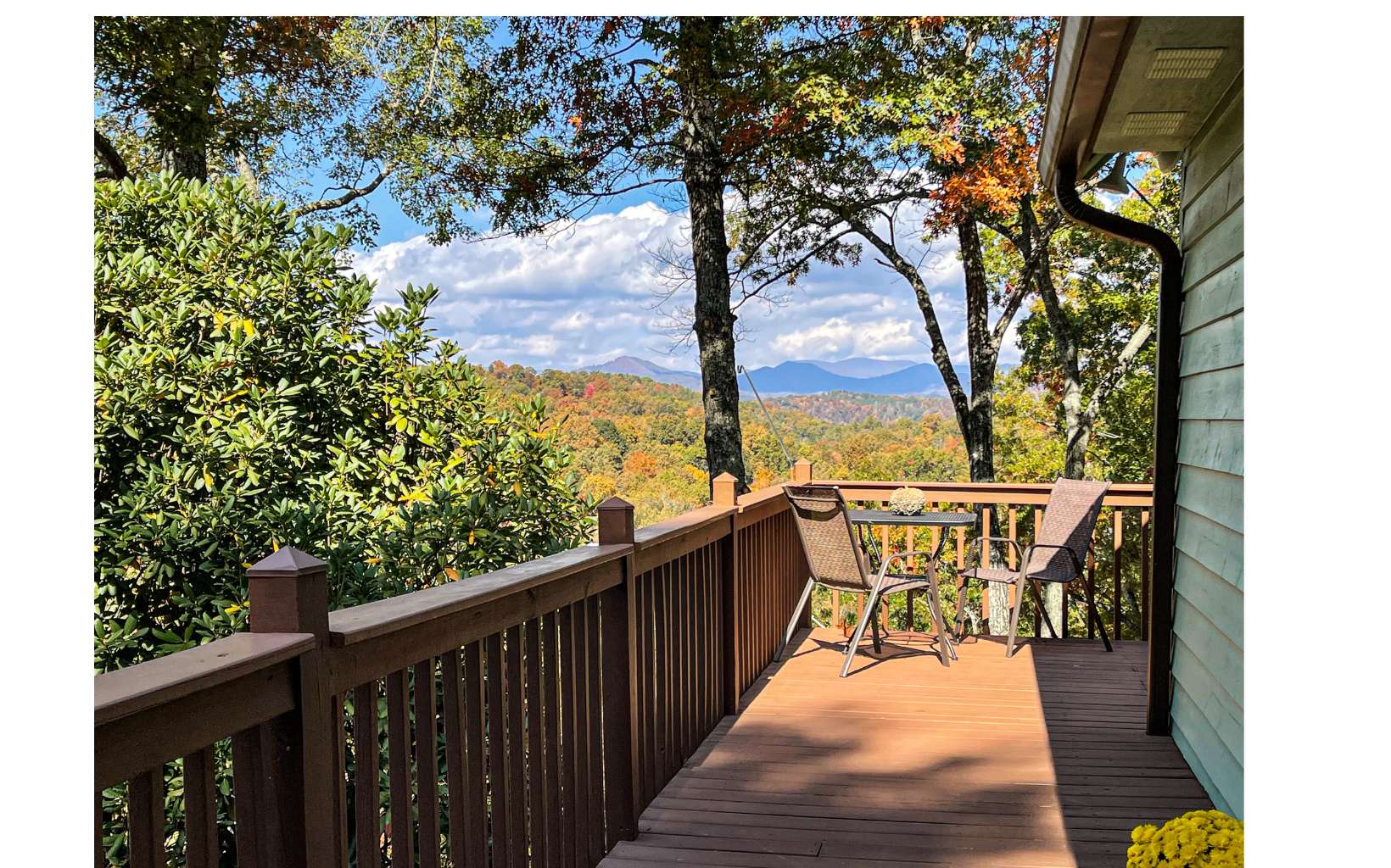 215 Warren Drive Murphy NC 28906