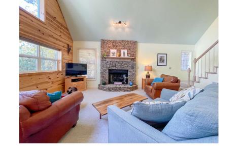 215 Warren Drive Murphy NC 28906