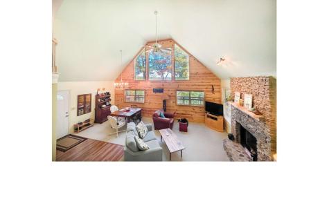 215 Warren Drive Murphy NC 28906