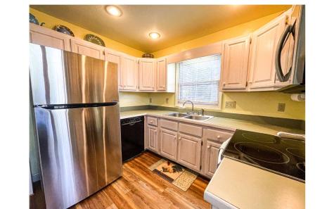 215 Warren Drive Murphy NC 28906