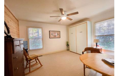 215 Warren Drive Murphy NC 28906