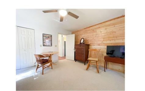 215 Warren Drive Murphy NC 28906