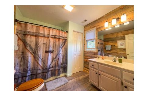 215 Warren Drive Murphy NC 28906