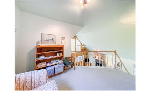 215 Warren Drive Murphy NC 28906