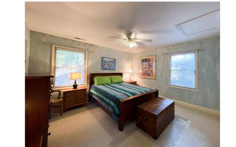 215 Warren Drive Murphy NC 28906