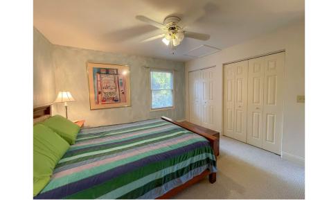 215 Warren Drive Murphy NC 28906