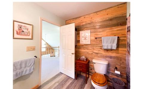 215 Warren Drive Murphy NC 28906