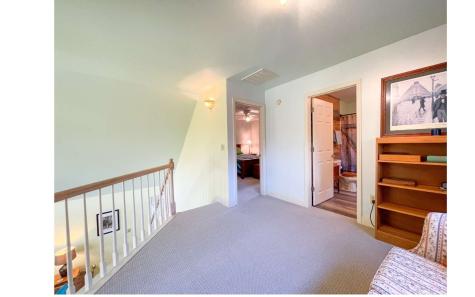 215 Warren Drive Murphy NC 28906