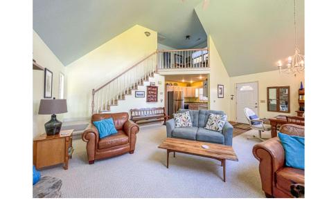 215 Warren Drive Murphy NC 28906