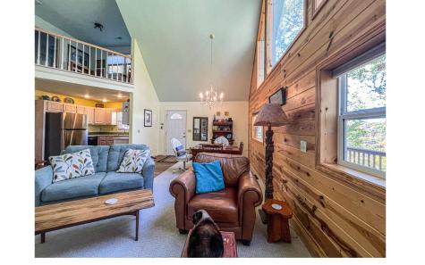 215 Warren Drive Murphy NC 28906