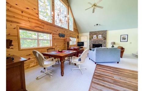 215 Warren Drive Murphy NC 28906