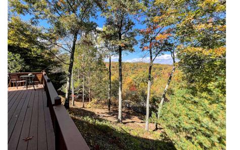 215 Warren Drive Murphy NC 28906