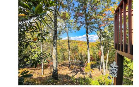 215 Warren Drive Murphy NC 28906