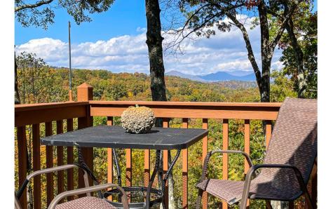 215 Warren Drive Murphy NC 28906