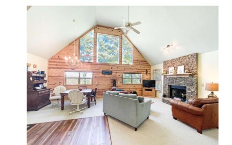 215 Warren Drive Murphy NC 28906