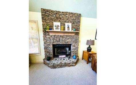 215 Warren Drive Murphy NC 28906