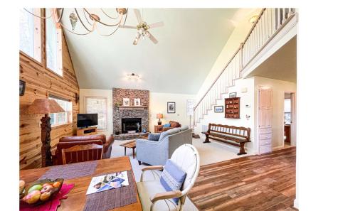 215 Warren Drive Murphy NC 28906