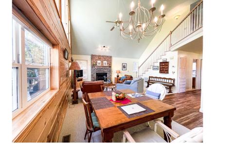 215 Warren Drive Murphy NC 28906