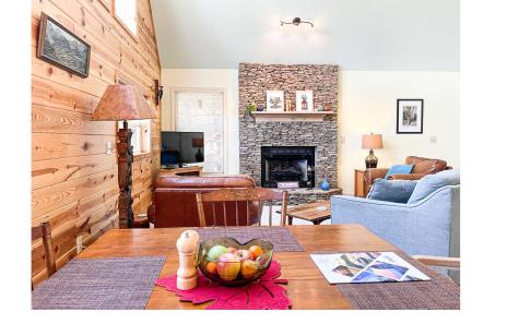 215 Warren Drive Murphy NC 28906