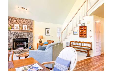 215 Warren Drive Murphy NC 28906