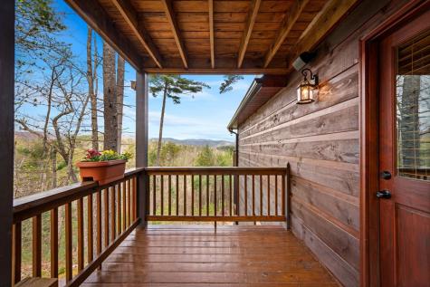 267 Oasis Drive Blue Ridge GA 30513