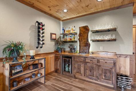 267 Oasis Drive Blue Ridge GA 30513