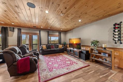 267 Oasis Drive Blue Ridge GA 30513