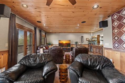 267 Oasis Drive Blue Ridge GA 30513