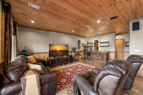 267 Oasis Drive Blue Ridge GA 30513