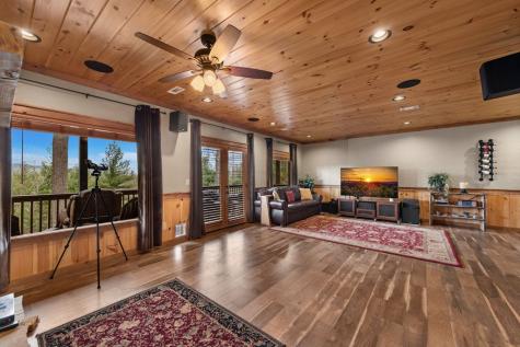 267 Oasis Drive Blue Ridge GA 30513