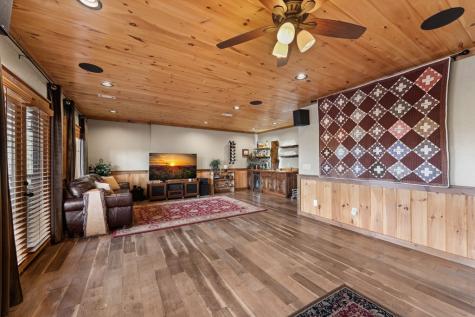 267 Oasis Drive Blue Ridge GA 30513