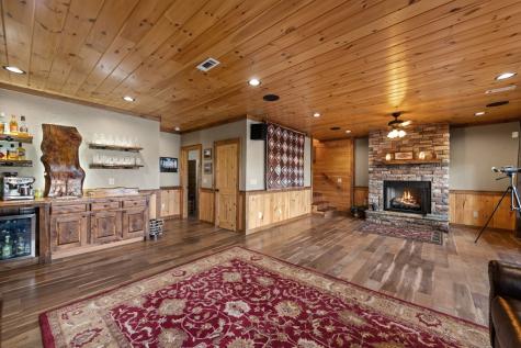 267 Oasis Drive Blue Ridge GA 30513