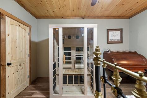 267 Oasis Drive Blue Ridge GA 30513